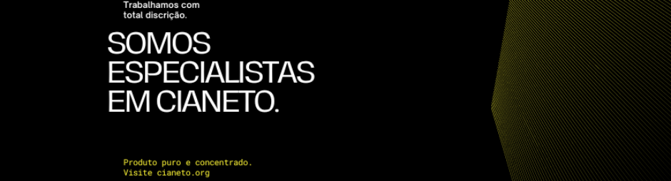 Onde e Como Comprar Cianeto de Potássio?